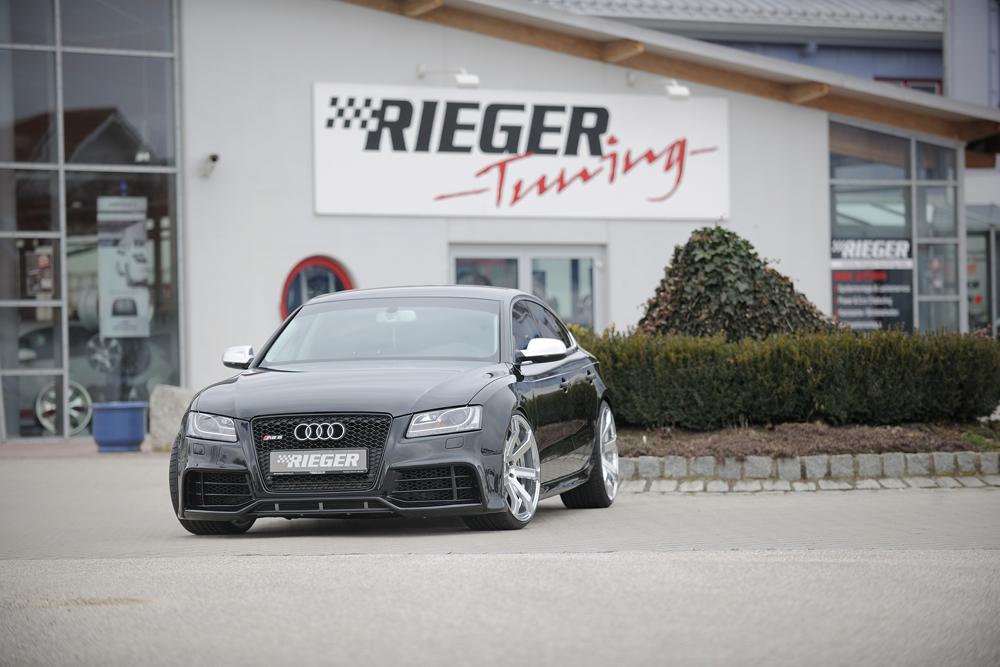 /var/www/rieger-event.de/images/gallery/Audi A5 (B8) Sportback